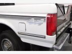 Thumbnail Photo 74 for 1993 Ford F250